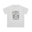 Loewee t-shirt