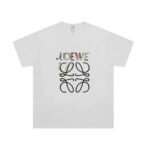 Loewee t-shirt