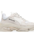 TRIPLE S