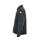 Top rated Monclear Jacket - Image 3