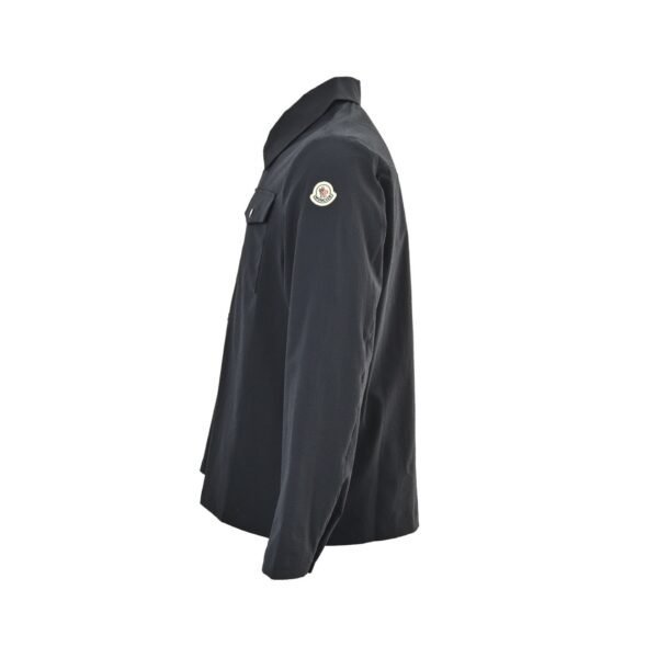 Top rated Monclear Jacket - Image 3