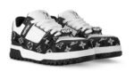 White Black Max - Image 6