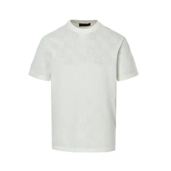 Top Rated LV Shirt - Image 2
