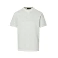 Top Rated LV Shirt