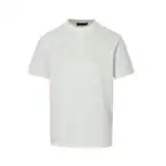 Top Rated LV Shirt