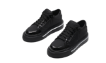 Black Duo - Image 7