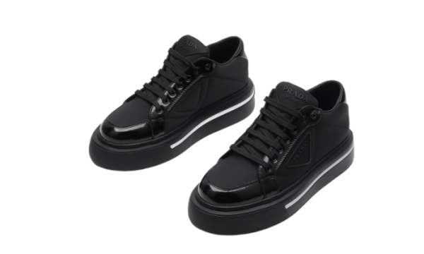 Black Duo - Image 4