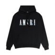 Best Amiri Hoodie