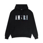 Best Amiri Hoodie