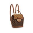 LV Dauphine Backpack PM