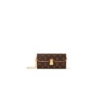 LV Pochette Camille - Image 2