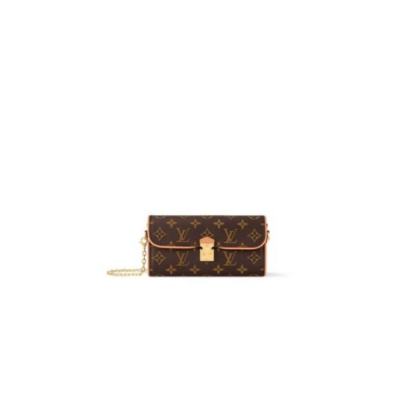 LV Pochette Camille - Image 2
