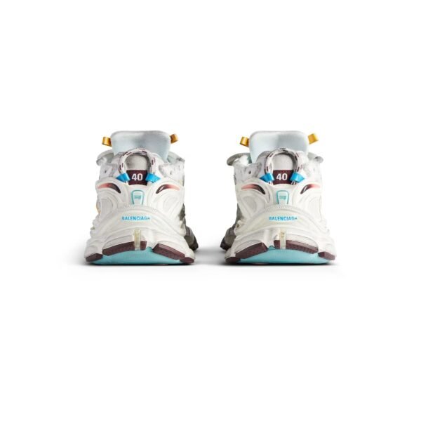 RUNNER - Image 7