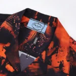 Prada T-shirt - Image 5