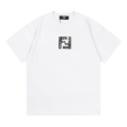 Top rated Fendi t-shirt