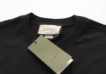 Best Gucci t-shirt - Image 6