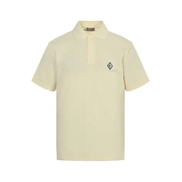 High Quality Dior T-shirt - Image 2