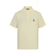 High Quality Dior T-shirt