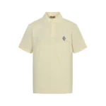 High Quality Dior T-shirt