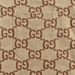 Best Gucci t-shirt - Image 7