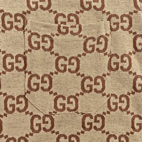 Best Gucci t-shirt - Image 7