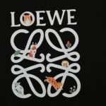 Loewee t-shirt - Image 7