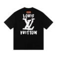 Top Rated LV Shirt