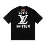 Top Rated LV Shirt
