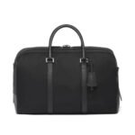 Best Prada Bag - Image 6