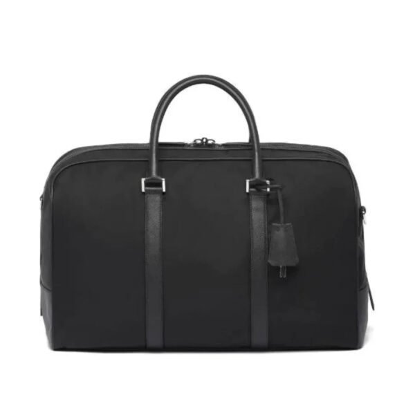 Best Prada Bag - Image 3