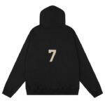 FOG Hoodies - Image 3