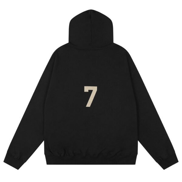 FOG Hoodies - Image 3