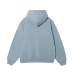 Best Gallery-Dept Hoodie - Image 4