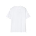 High Quality Dior T-shirt - Image 4