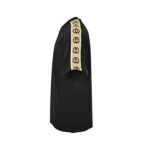 Best Gucci t-shirt - Image 4