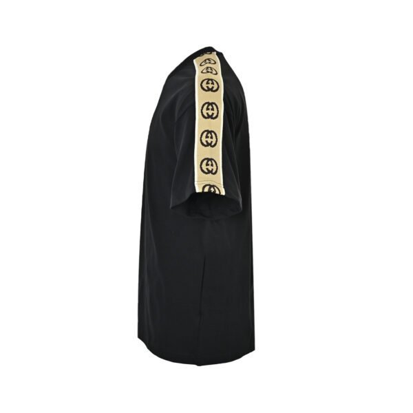 Best Gucci t-shirt - Image 4