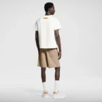 Top Rated LV Shirt - Image 9