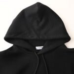Best Burberry Hoodie - Image 7