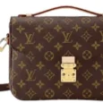 Top rated LV Bag
