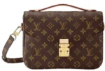 Top rated LV Bag
