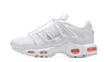 White Orange Utility - Image 3