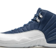Retro Stone Blue