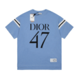 High Quality Dior T-shirt