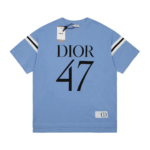 High Quality Dior T-shirt