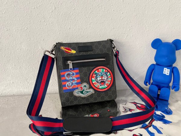 Best Gucci Bag - Image 3