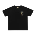 T-Shirts Bape - Image 2