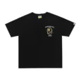 T-Shirts Bape