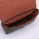 LV Locky BB Handbag - Image 7
