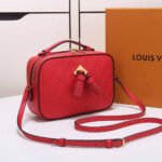 Louis Vuitton SAINTONGE - Image 4