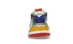 dunk ebay - Image 8